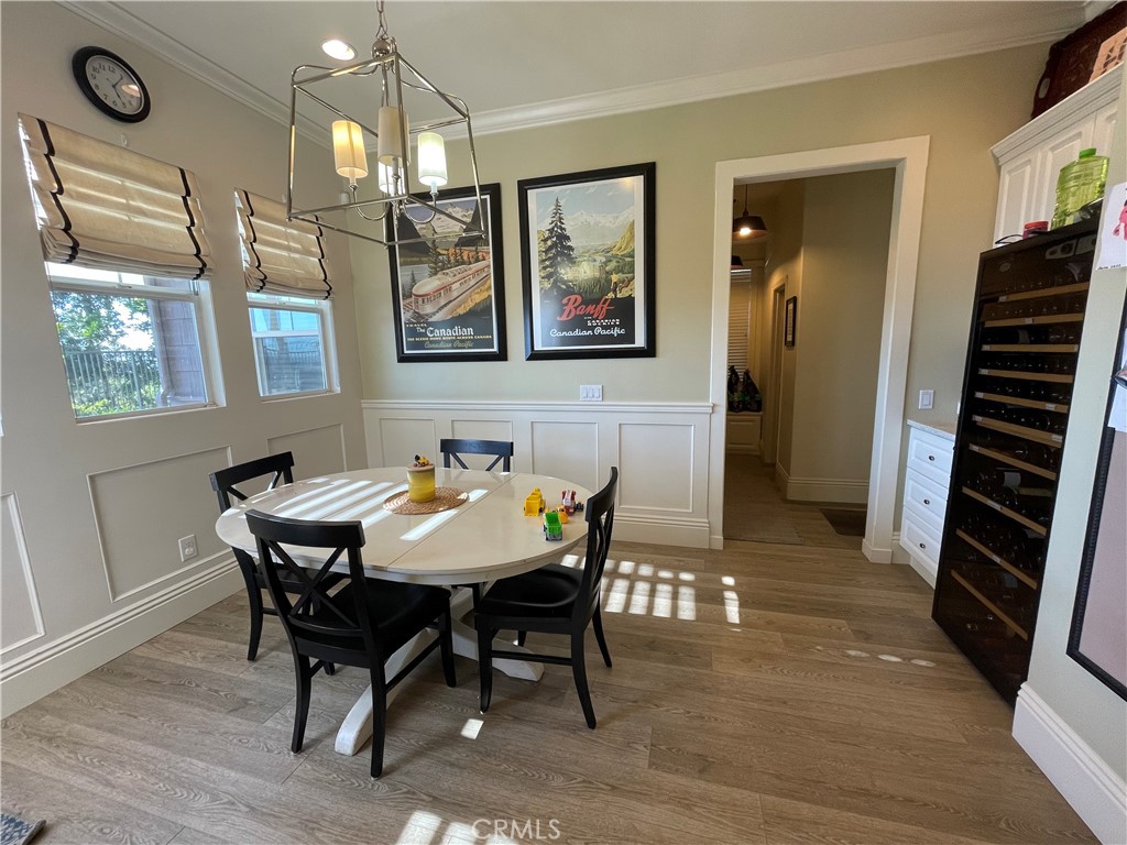 37 Craftsbury Place
