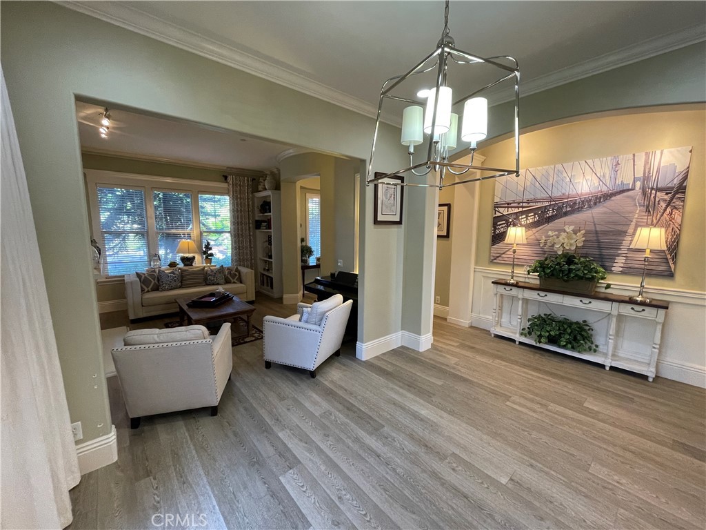 37 Craftsbury Place