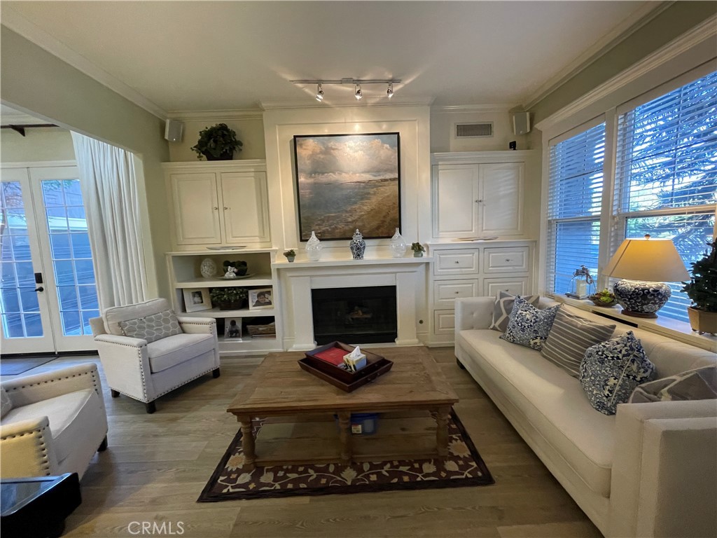 37 Craftsbury Place