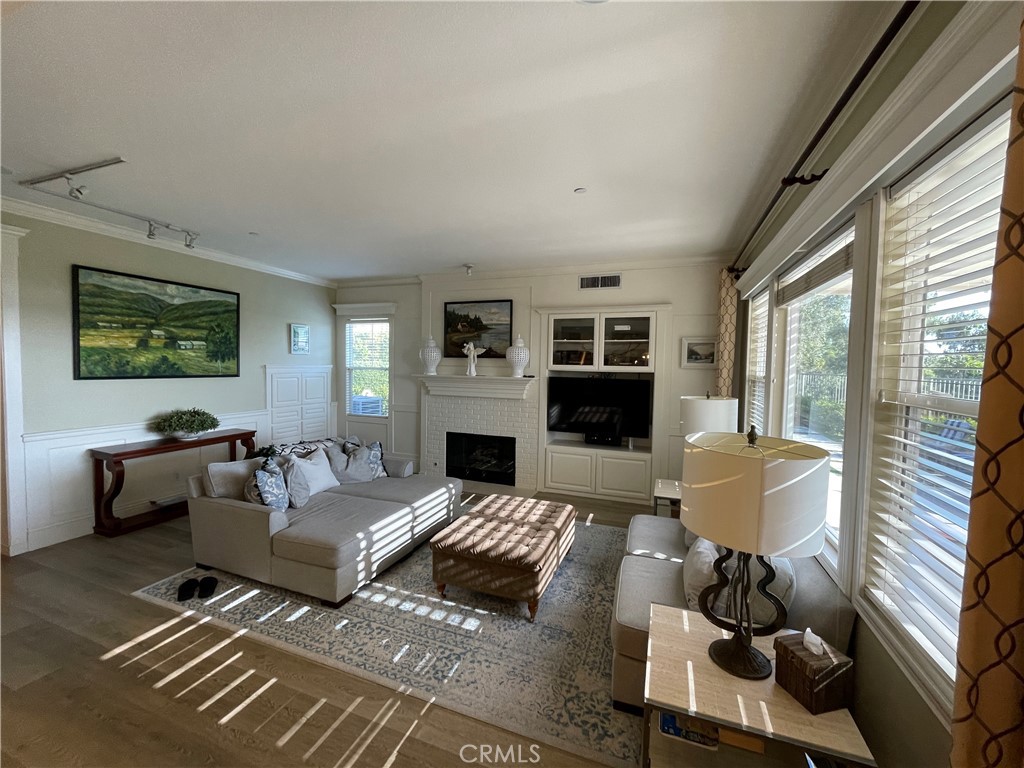 37 Craftsbury Place