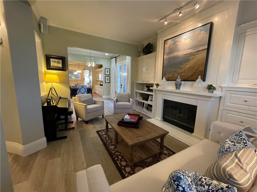 37 Craftsbury Place