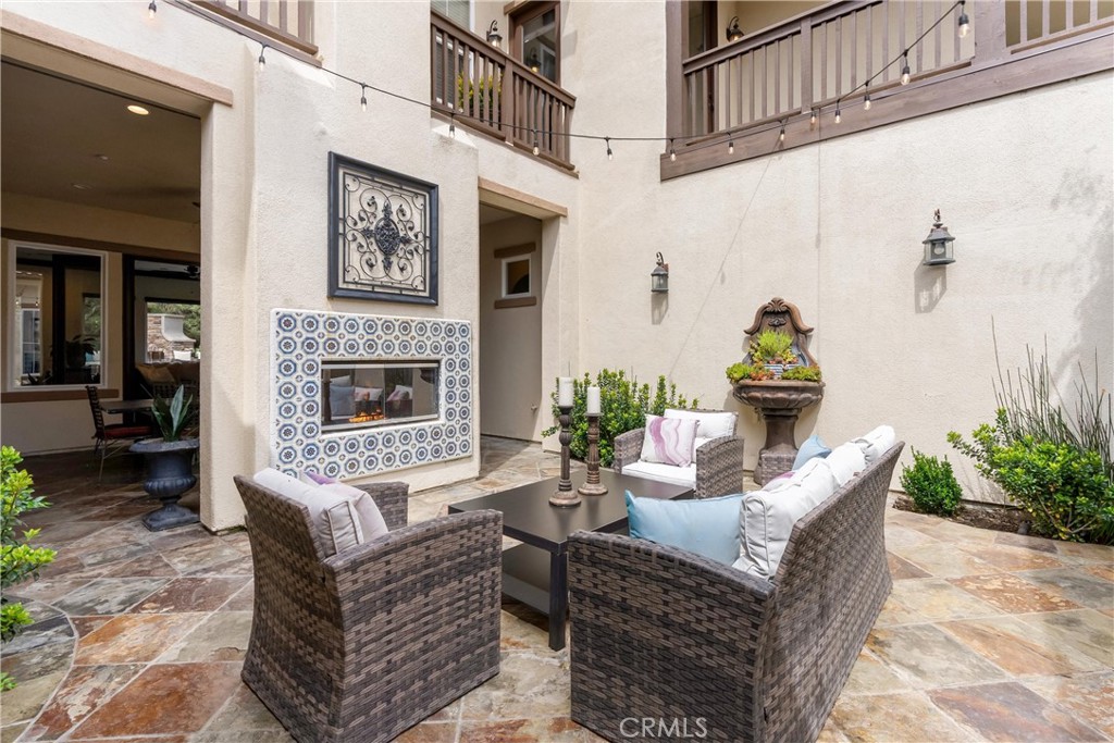 21 Calle Vista Del Sol
