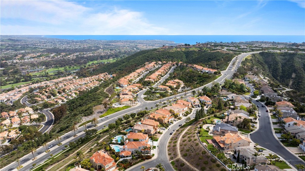 30572 La Vue