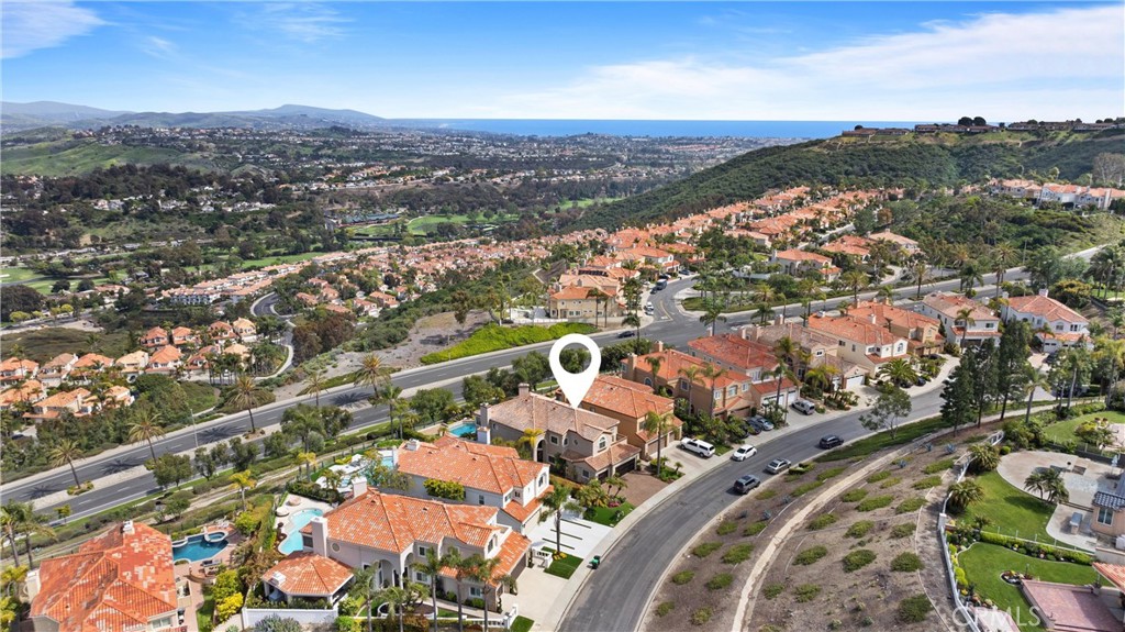 30572 La Vue