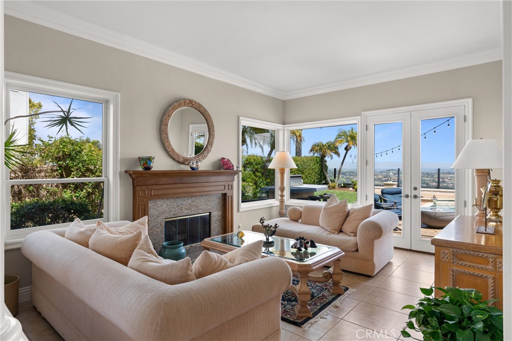 30572 La Vue