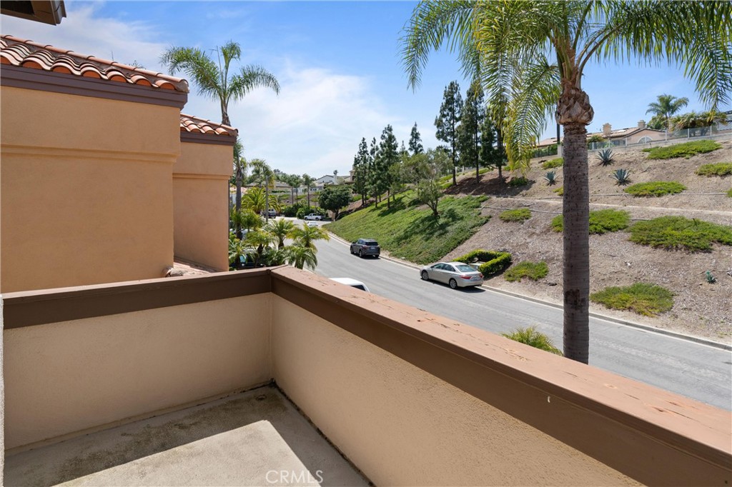 30572 La Vue