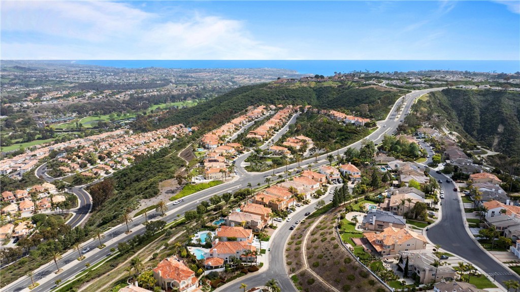 30572 La Vue