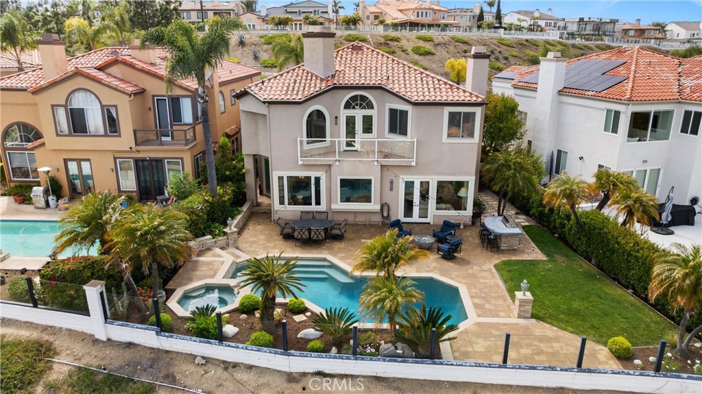 30572 La Vue