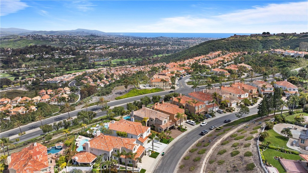 30572 La Vue