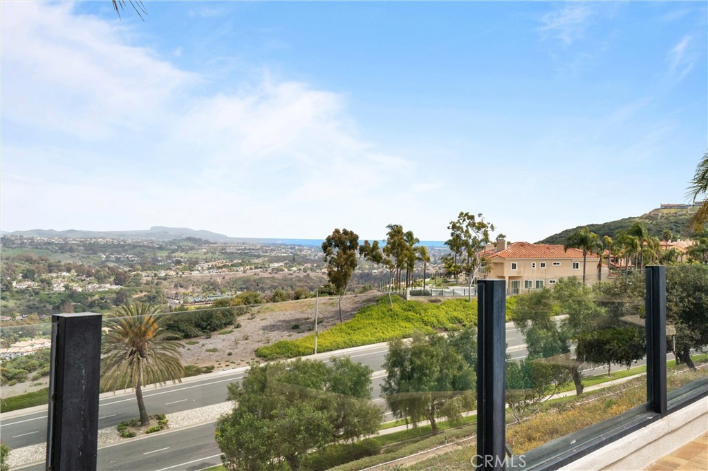 30572 La Vue