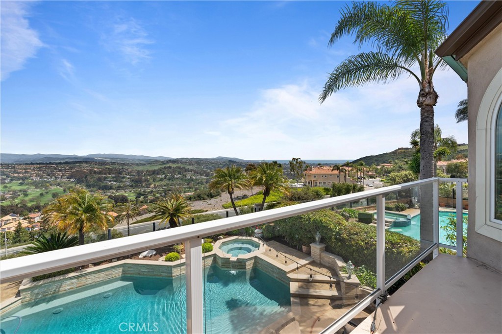 30572 La Vue