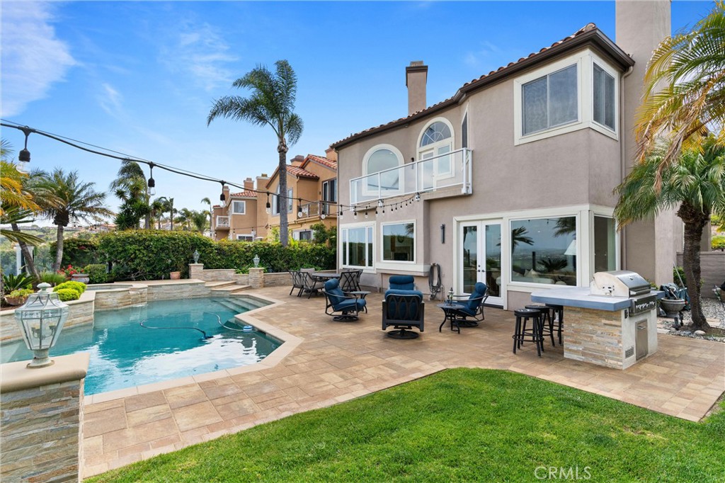 30572 La Vue
