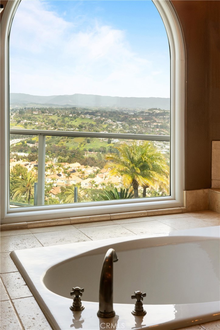 30572 La Vue