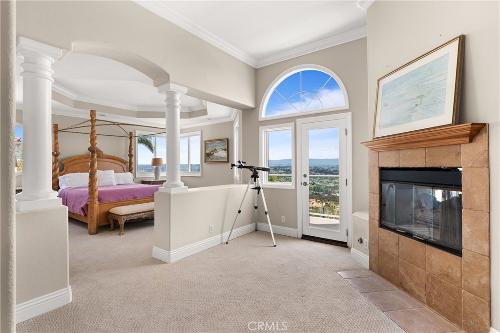 30572 La Vue