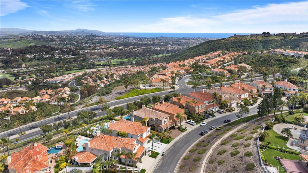 30572 La Vue