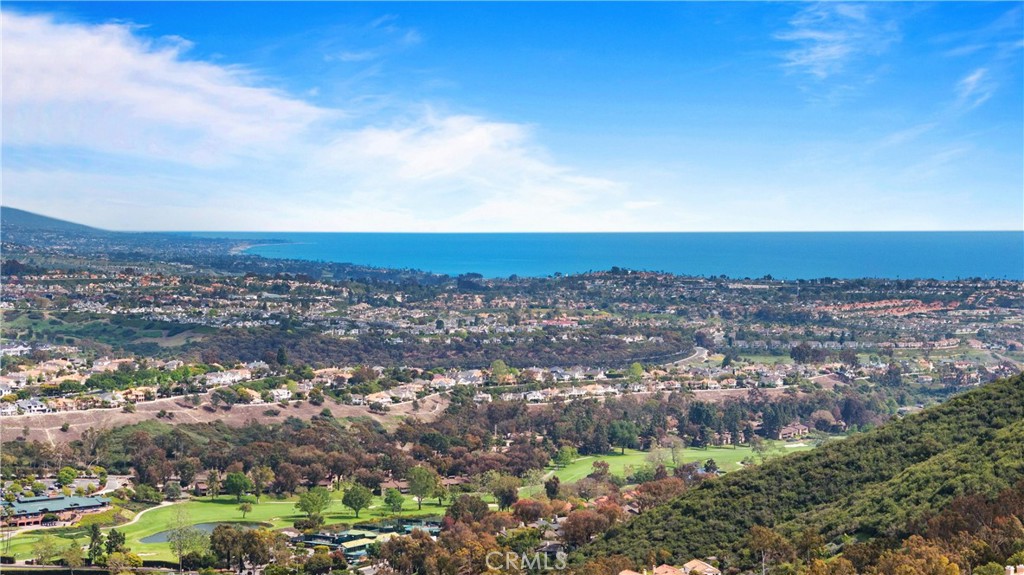 30572 La Vue