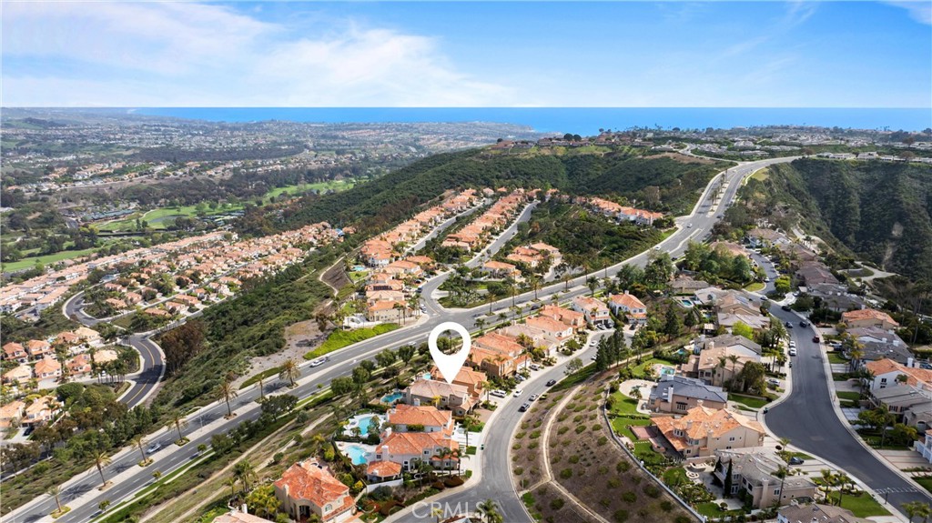 30572 La Vue
