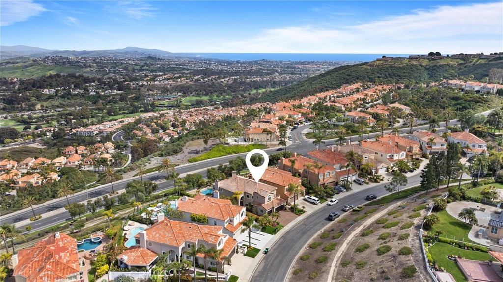 30572 La Vue