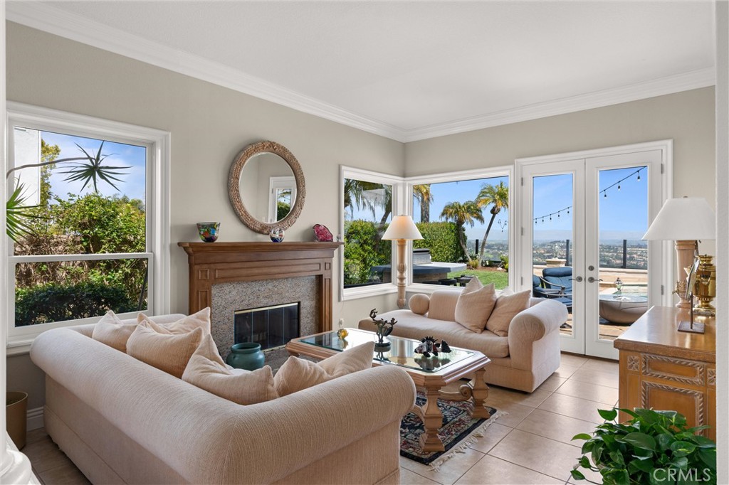 30572 La Vue