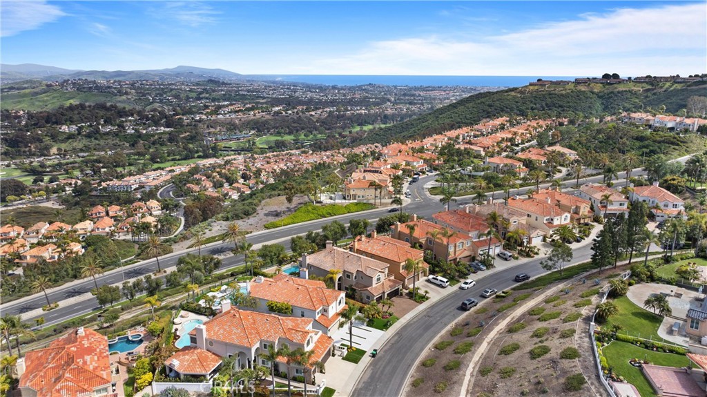30572 La Vue
