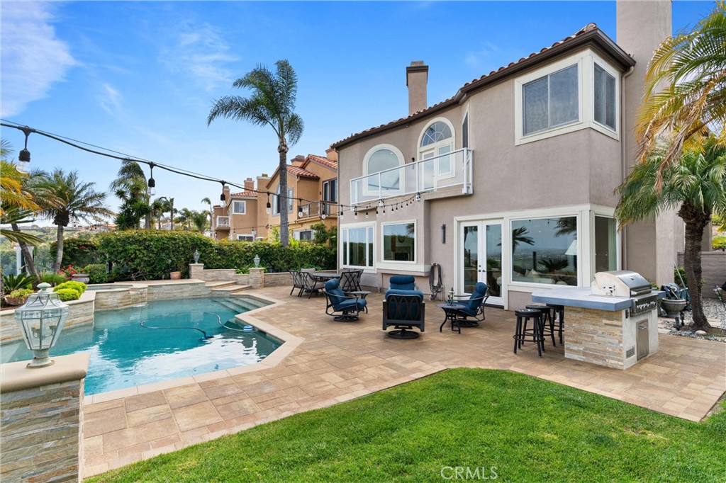 30572 La Vue