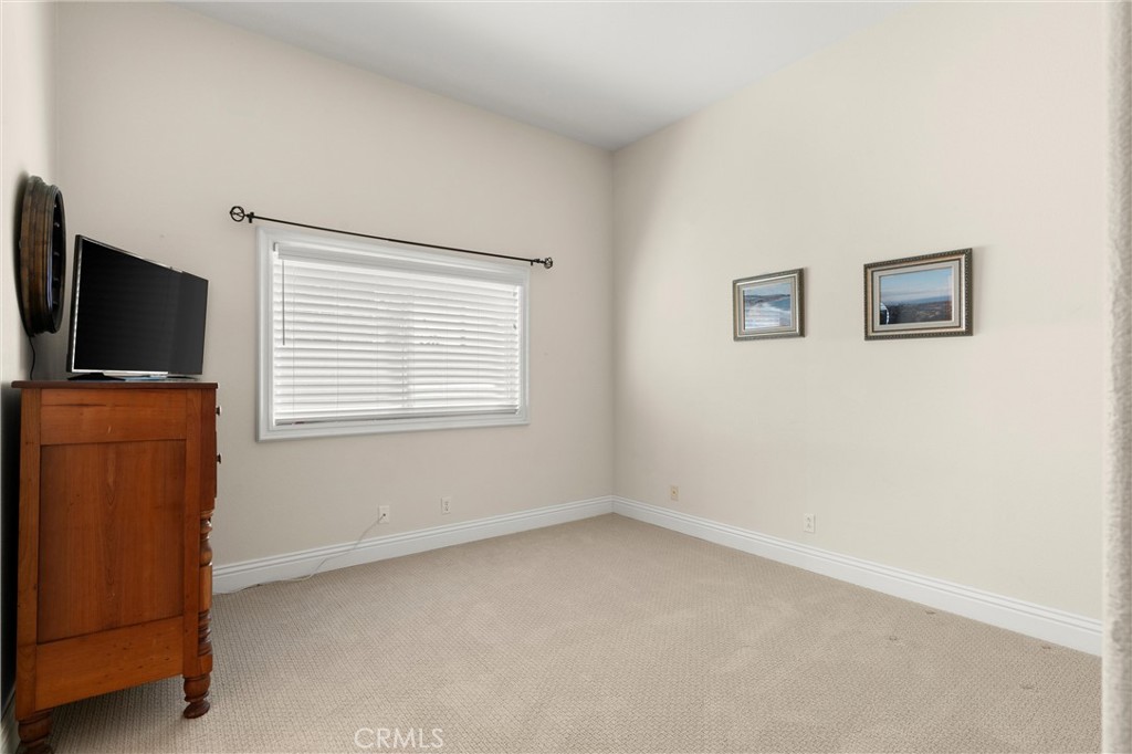 30572 La Vue