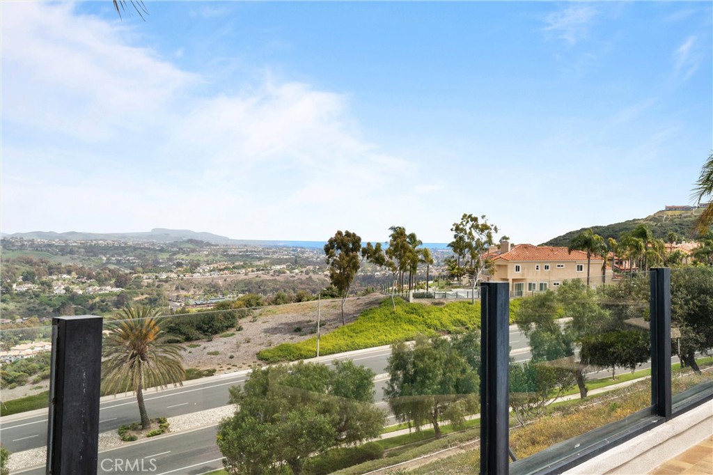 30572 La Vue