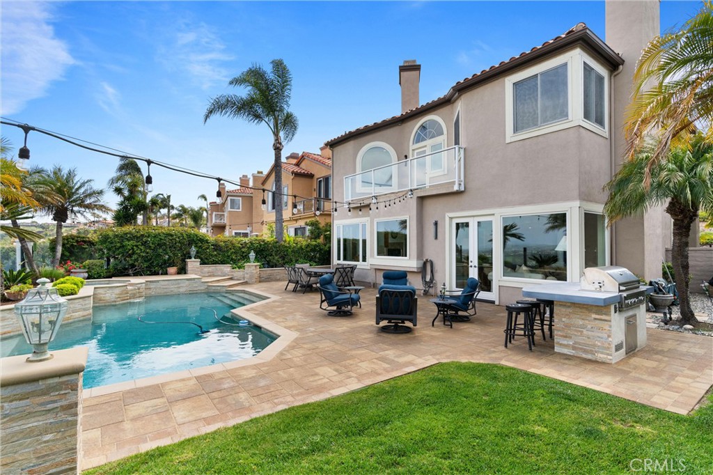 30572 La Vue