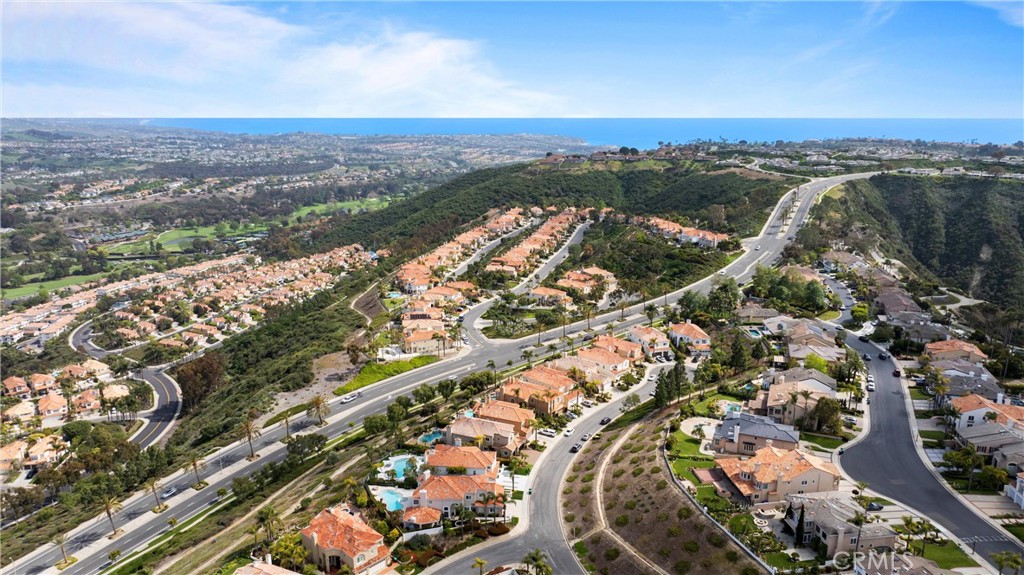 30572 La Vue