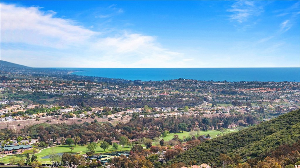 30572 La Vue