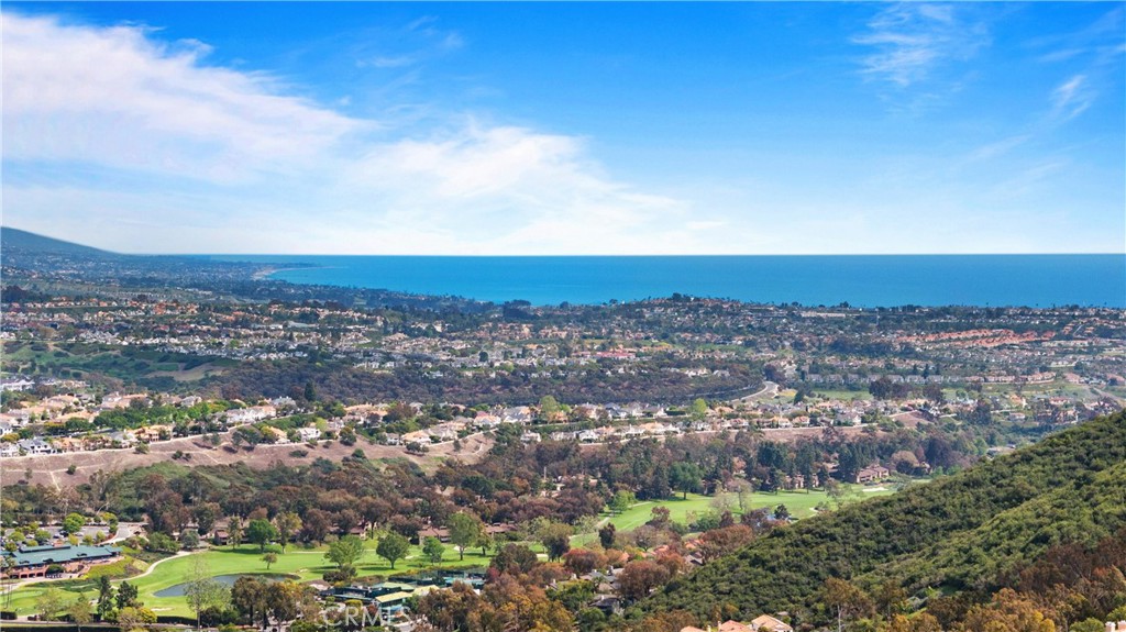 30572 La Vue