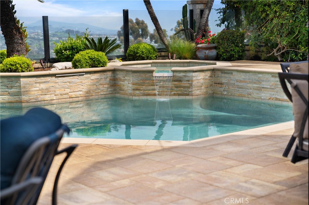 30572 La Vue