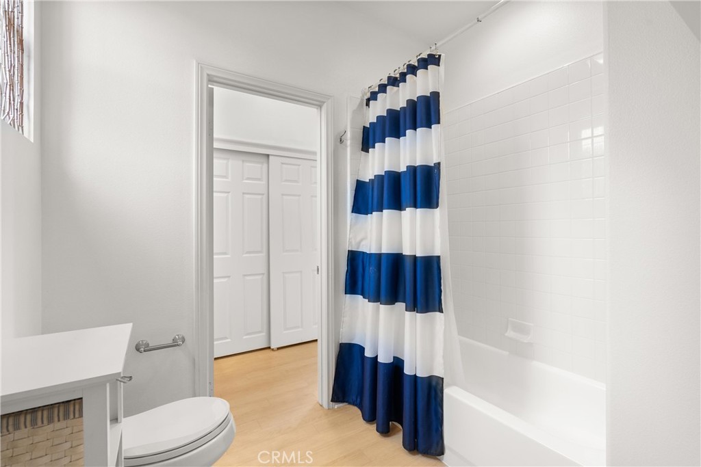 37 Craftsbury Place
