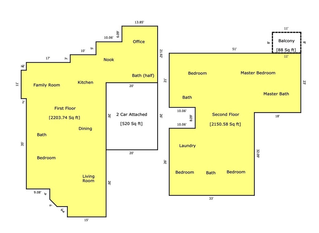 37 Craftsbury Place