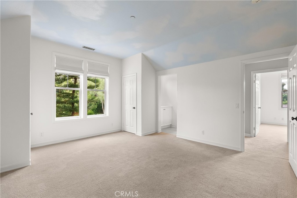 37 Craftsbury Place