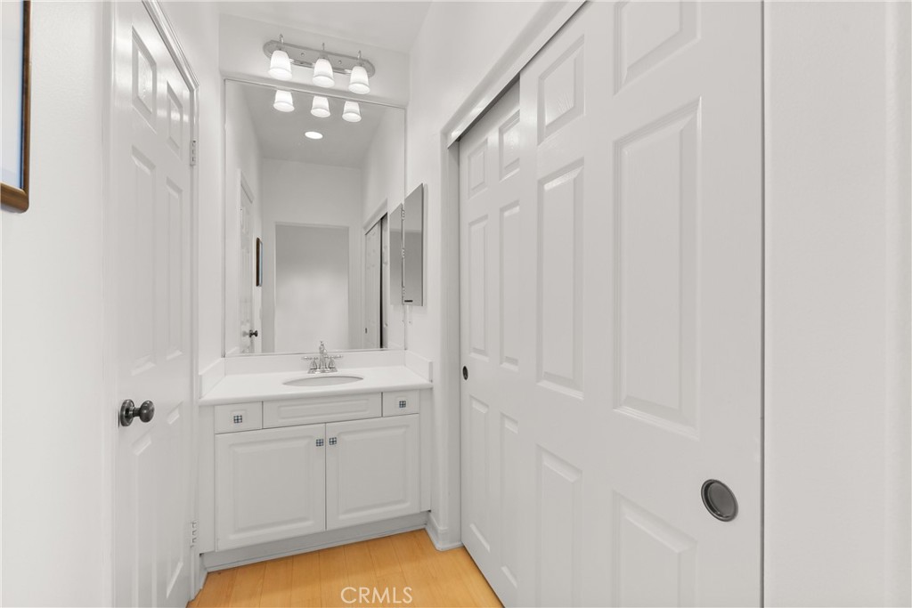 37 Craftsbury Place
