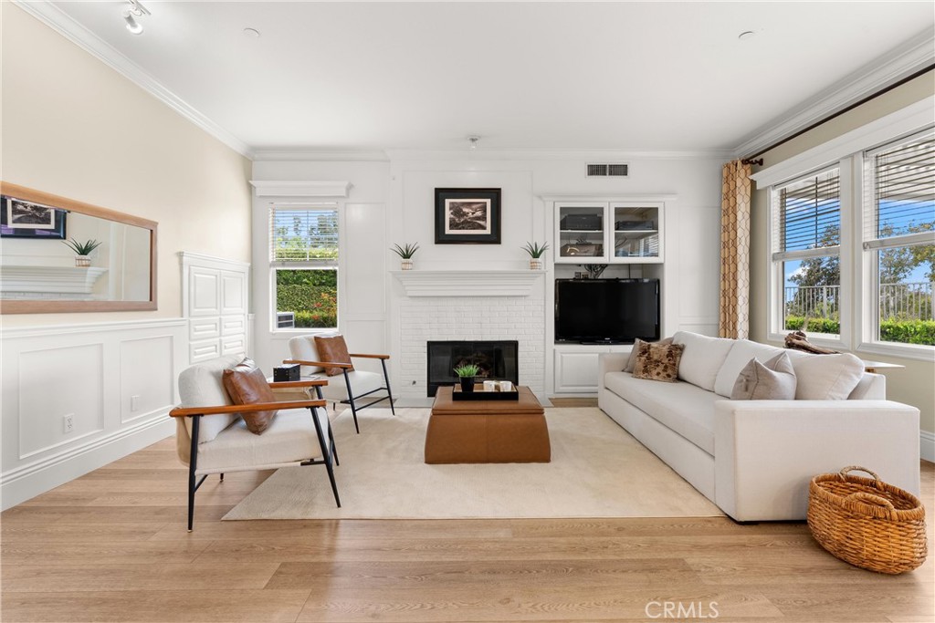 37 Craftsbury Place