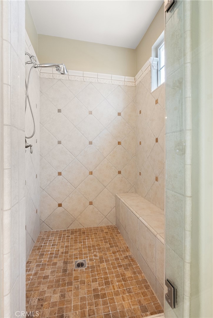 37 Craftsbury Place