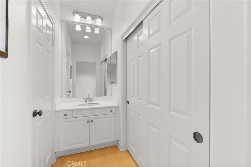 37 Craftsbury Place