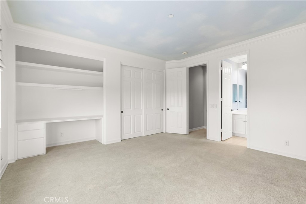 37 Craftsbury Place