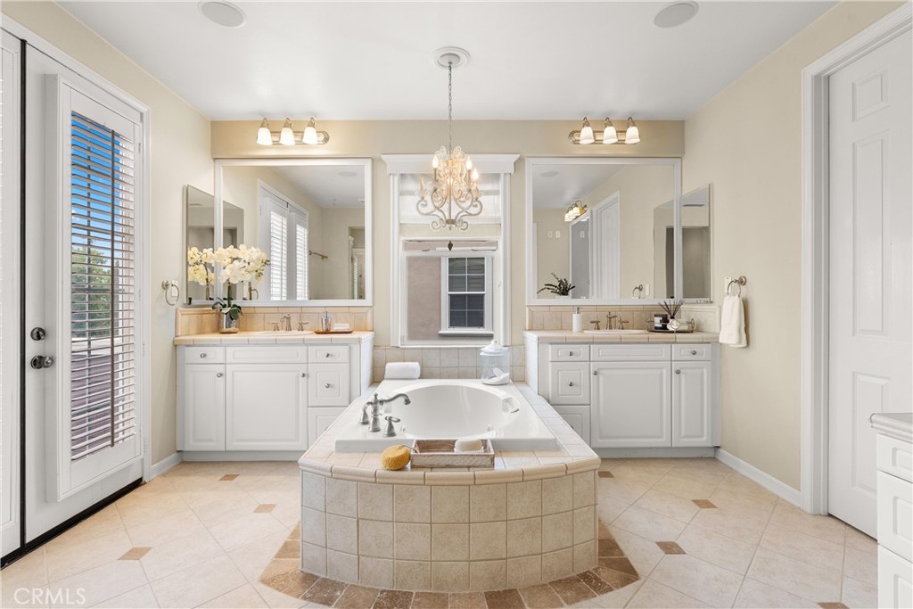 37 Craftsbury Place