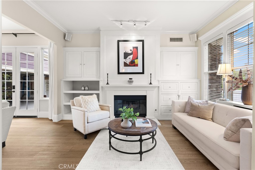 37 Craftsbury Place