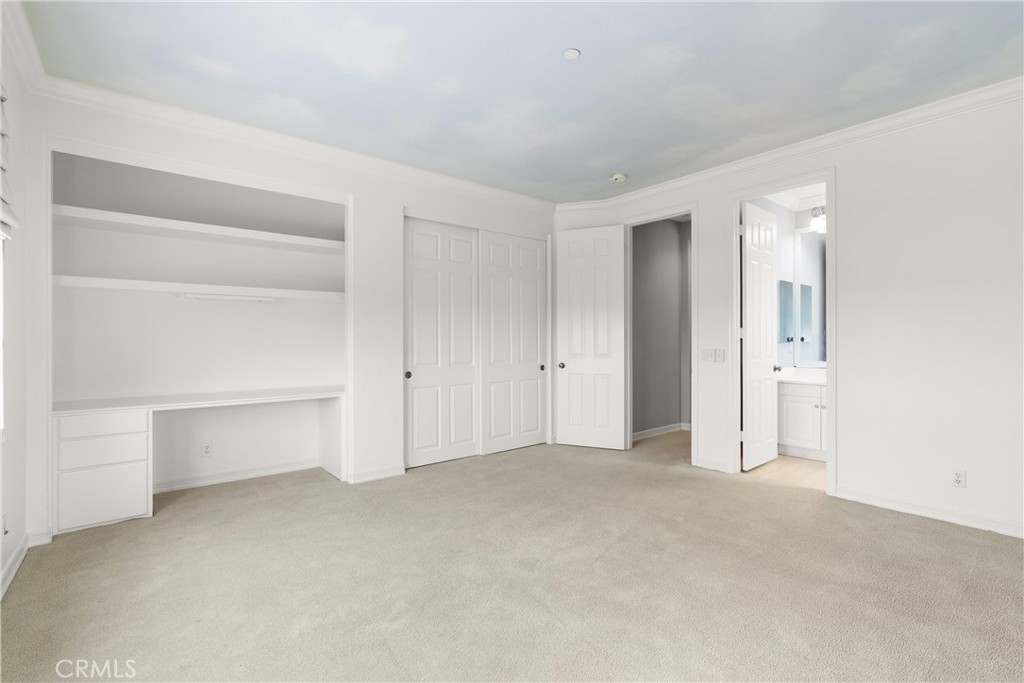 37 Craftsbury Place