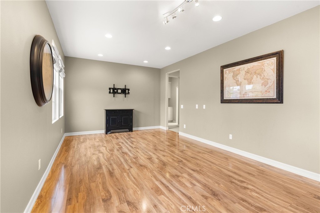 37 Craftsbury Place