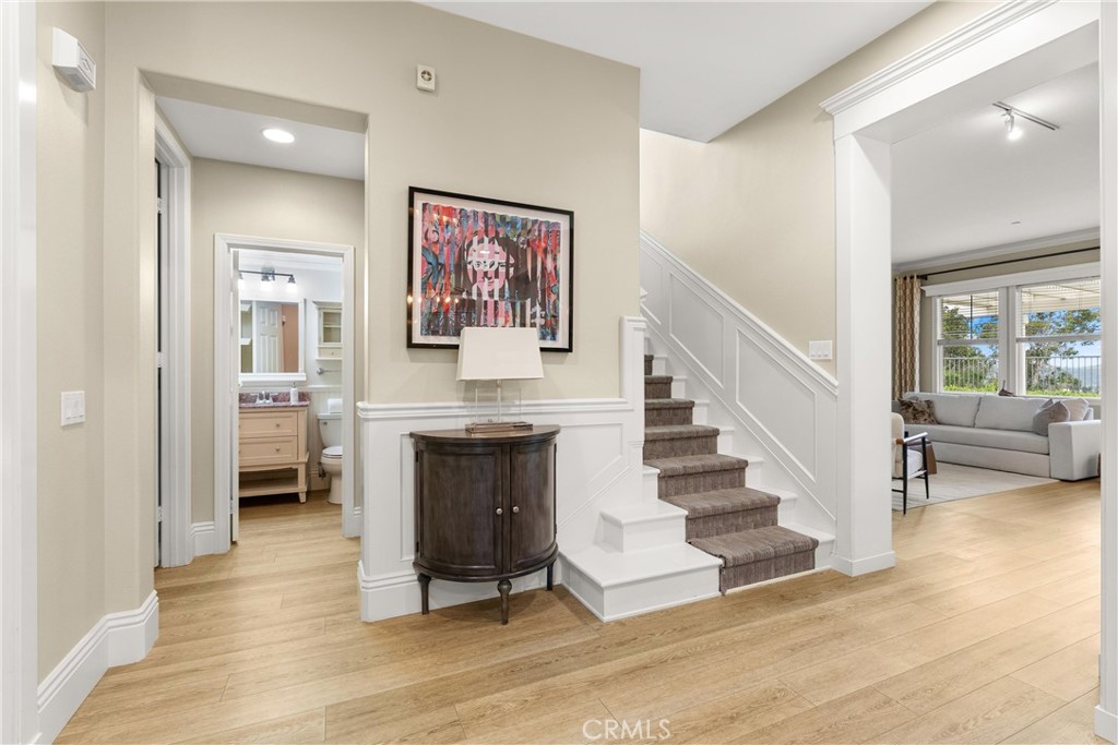 37 Craftsbury Place