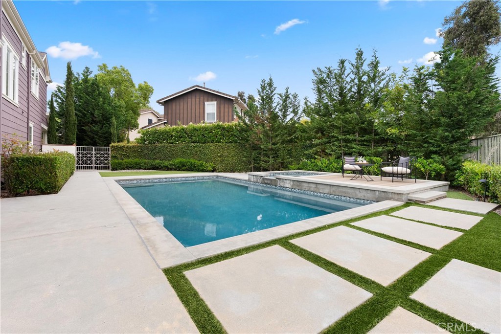 37 Craftsbury Place