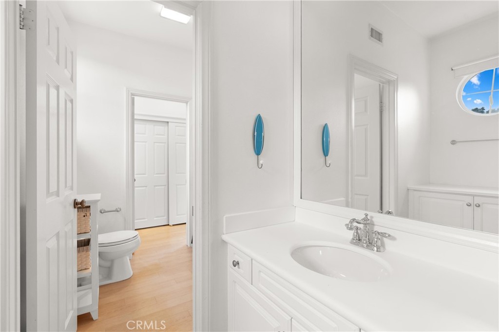 37 Craftsbury Place