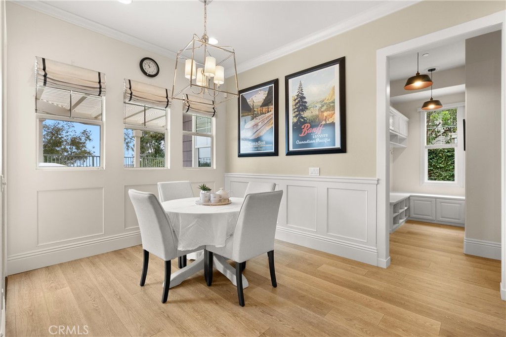 37 Craftsbury Place