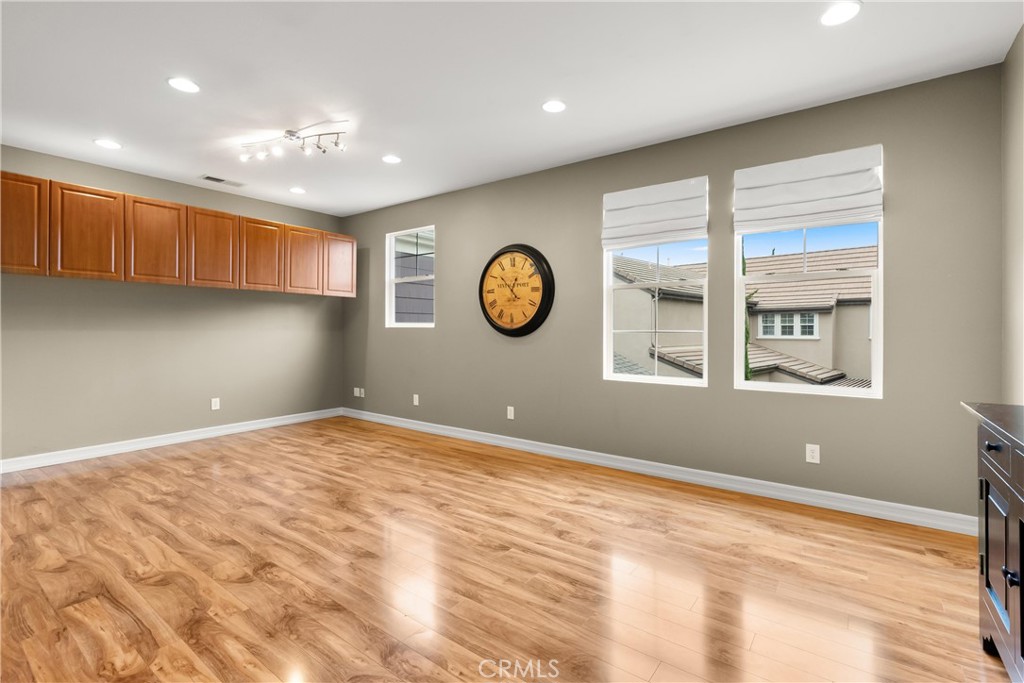 37 Craftsbury Place