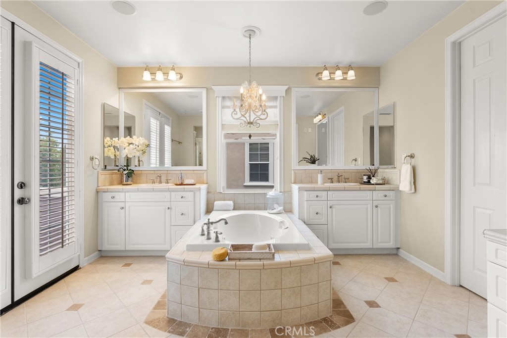 37 Craftsbury Place